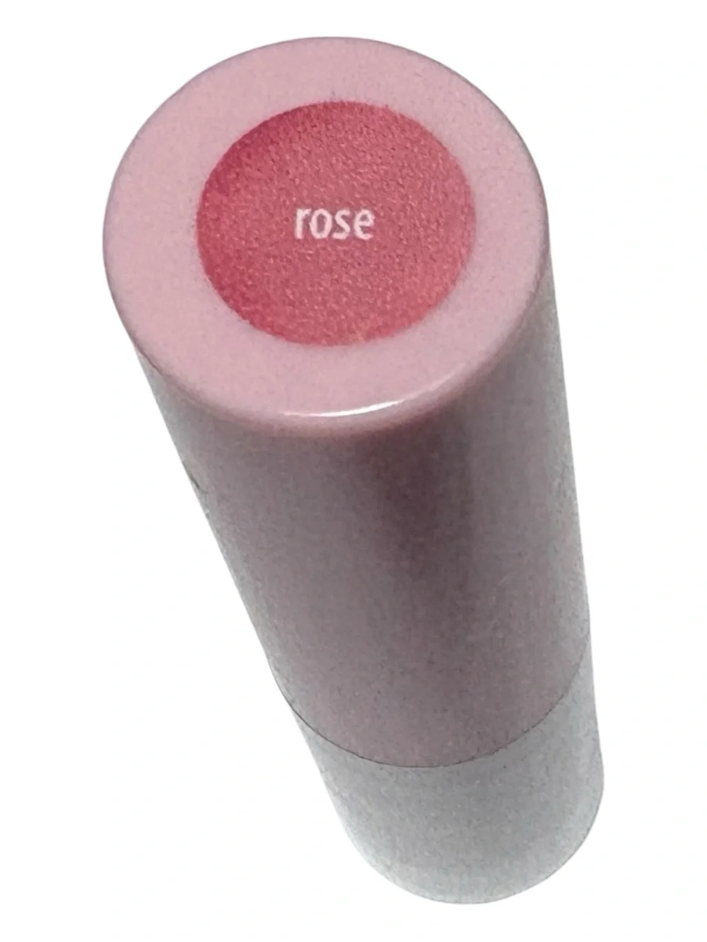 tarte both new